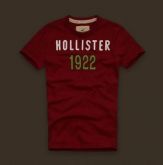 CAMISETA HOLLISTER